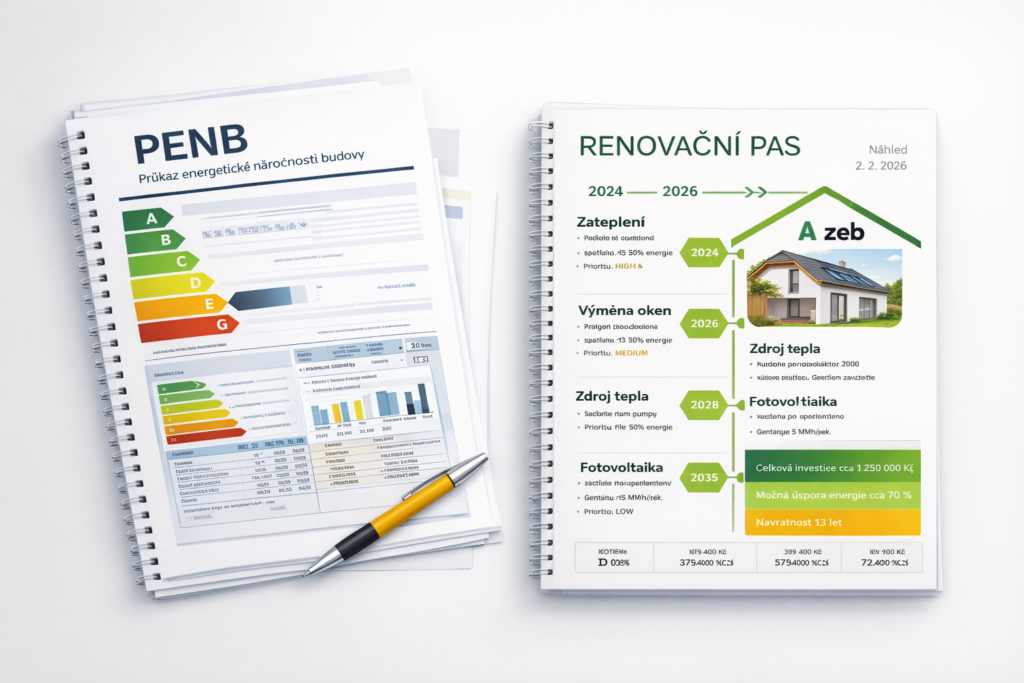 ChatGPT Image 24. 3. 2026 08_58_47