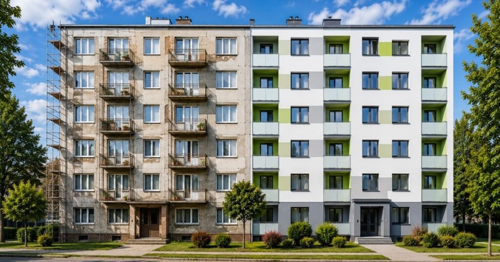 bytovy_dum_rekonstrukce_presne_1200x628